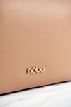 Жіноча сумка Nobo Shopper Bag Beige NBAG-I0180-C015