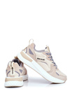 Чоловіче спортивне взуття Big Star Beige GG174465