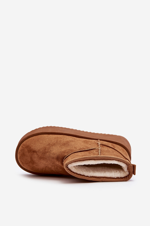 Жіночі сноуборди на товстій підошві Camel Caliksa