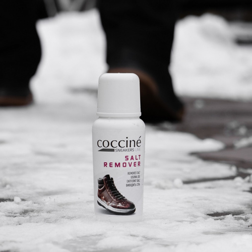 Засіб Для Видалення Солі 75ML SNEAKERS SALT REMOVER