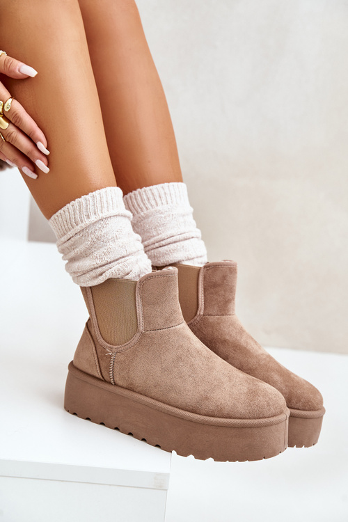 невизначений