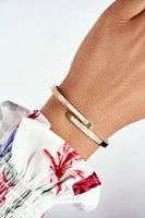 Жовтий, золотий