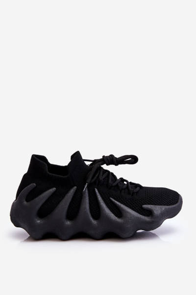 Жіночі сліпони Black Myles