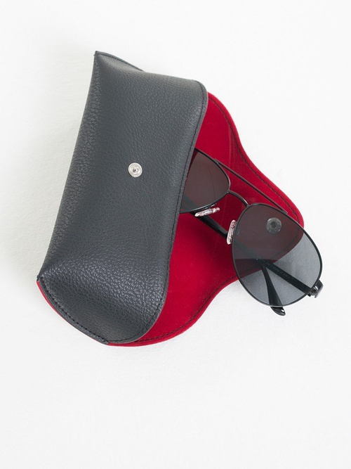 Сонцезахисні окуляри Big Star Z74122