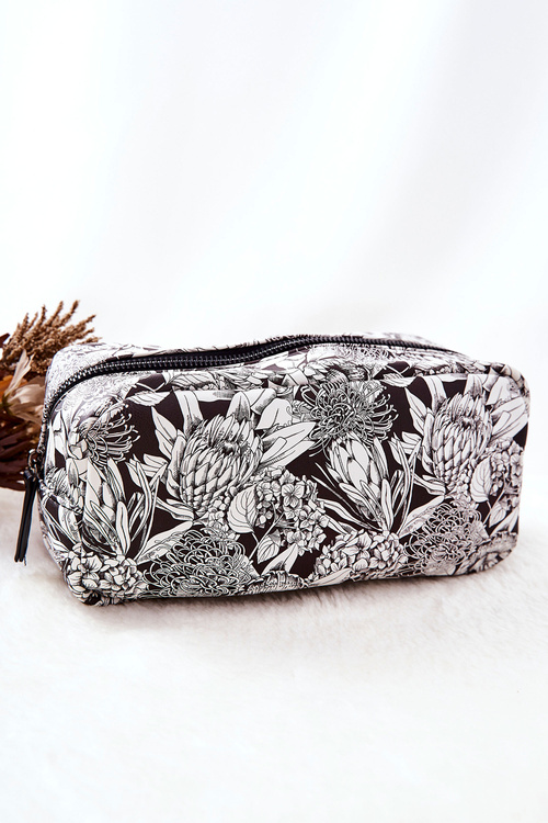 Косметика Transparent NOBO L0010-CM20 Mix