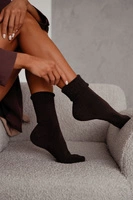 Коричневий, бежевий