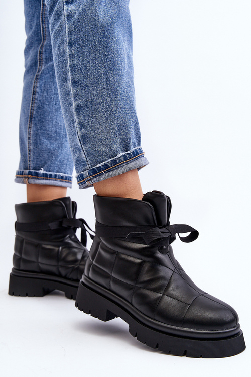 невизначений