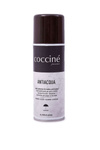 Coccine Antiacqua Footwear Waterproofing 250мл