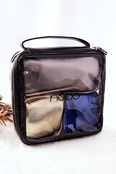 Косметика Transparent NOBO L0010-CM25 Mix