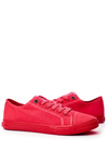 Чоловічі кросівки Big Star Red FF174336