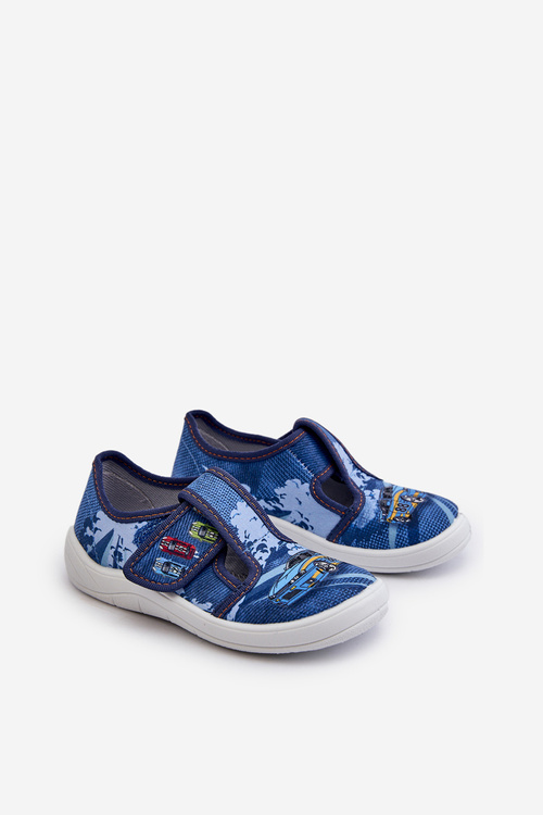 невизначений