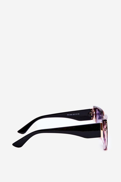 невизначений