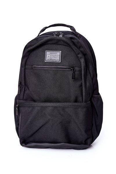 Рюкзак Big Star HH574200 Black