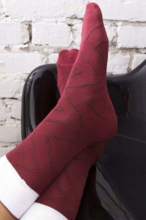 Шкарпетки Rainbow Socks Sushi 2 пари восьминога та тунця