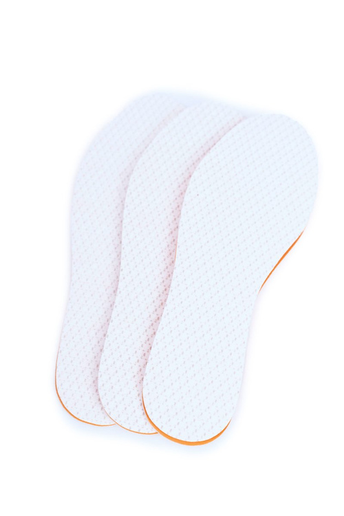 Цілорічні вставки Corbby Fresh Day 3 пари