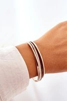 Рожеве золото