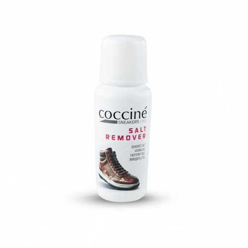 Засіб Для Видалення Солі 75ML SNEAKERS SALT REMOVER