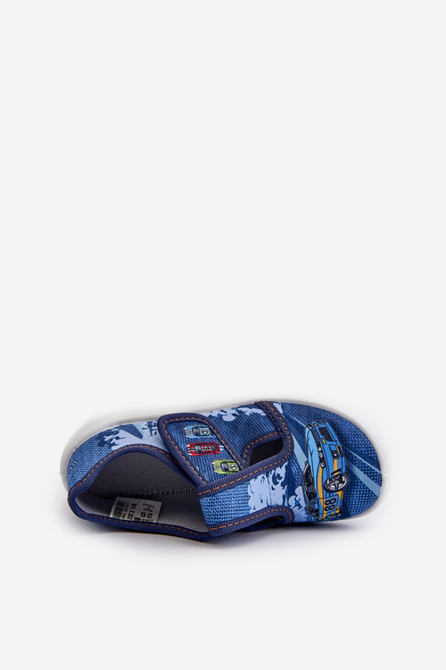 невизначений