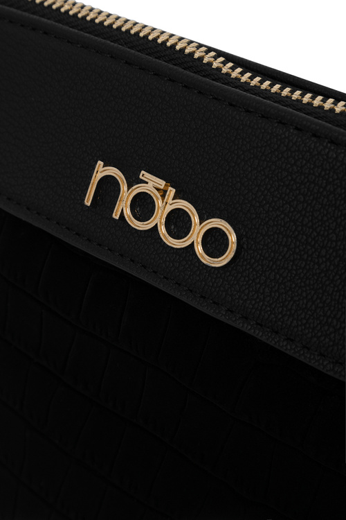 Чохол для сумочки NOBO NBAG-R3202-C020 Black