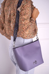 Жіноча сумка Nobo Violet NBAG-I2610-C014