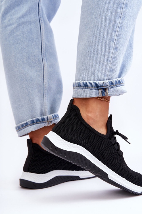 Сліпони з класичного матеріалу Black Gusto