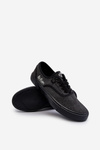 Чоловічі кросівки Lee Cooper LCW-24-02-2150 Чорні
