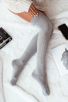 Відтінки сірого і сріблястий