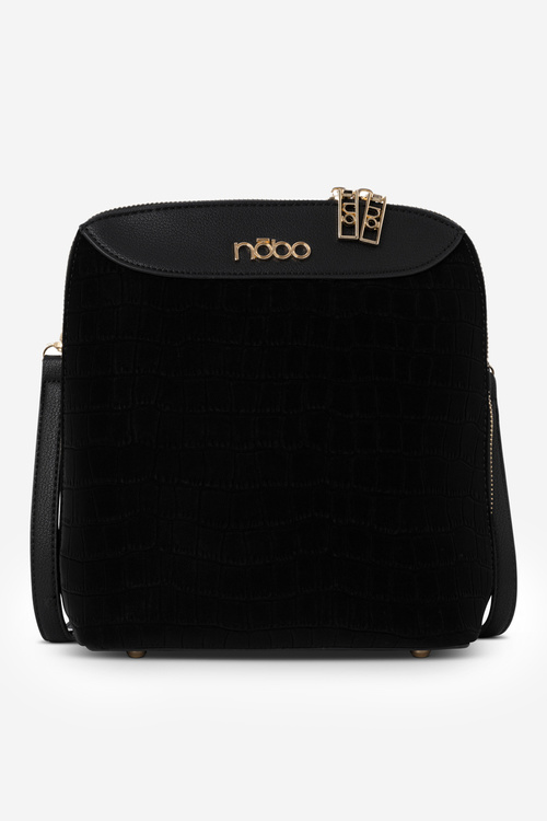 Чохол для сумочки NOBO NBAG-R3202-C020 Black