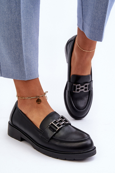 Замшеві жіночі мокасини S.Barski HX52-222 Бежеві