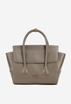 Сумка Куфелек NOBO BAG5810-M19 Сіра