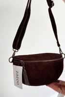 Коричневий, бежевий