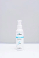 Безбарвний