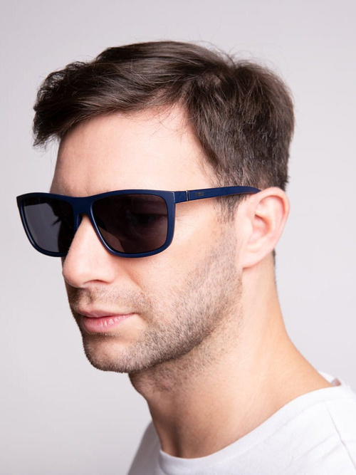 Сонцезахисні окуляри Big Star Z74061