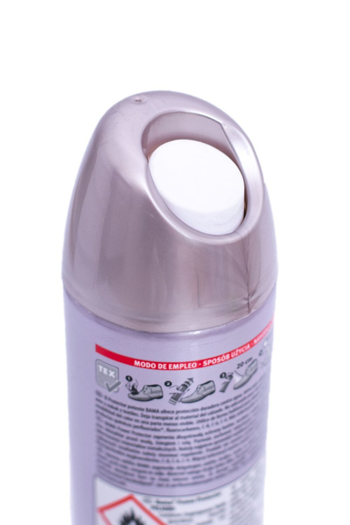 Bama Power Protector Гідроізоляція, захист від води, снігу, солі