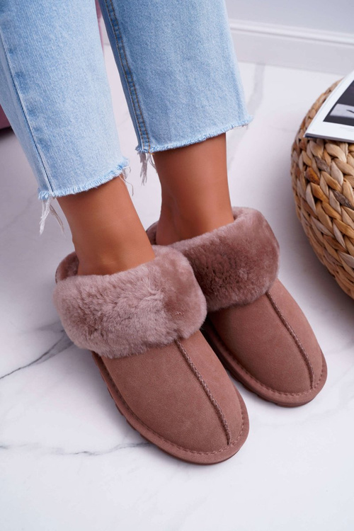 Жіночі в'єтнамки В'єтнамки хакі Mirendy