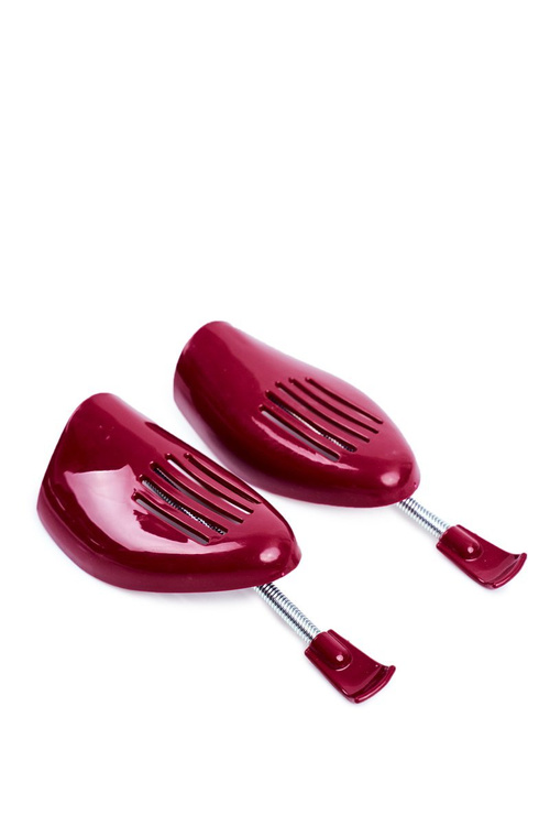 Складна пластикова взуттєва ялинка COCCINE для чоловічого взуття