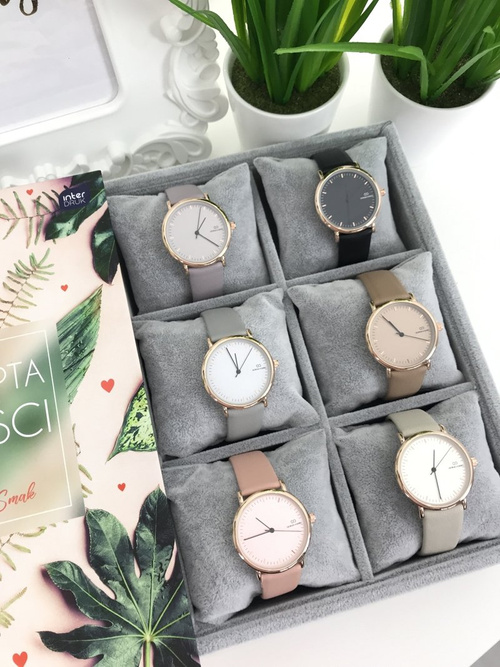 Даріо Клауд Браун