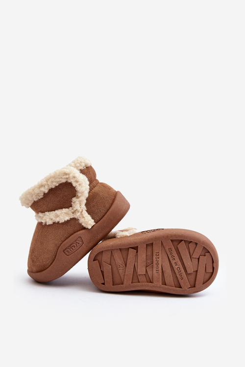 невизначений