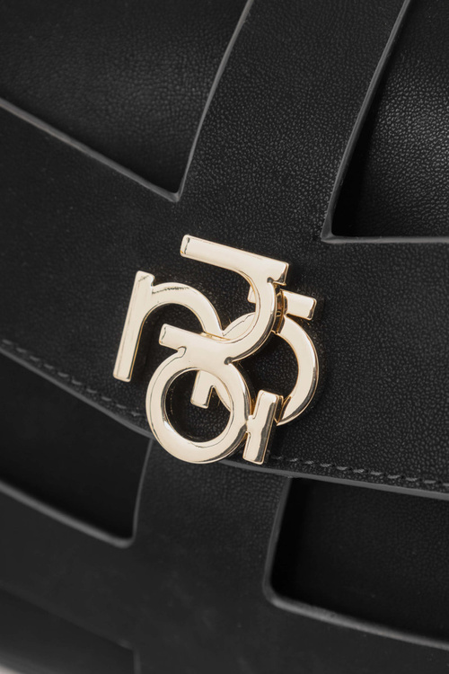 Сумочка NOBO L4400-C020 Black