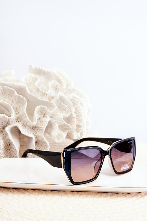 невизначений