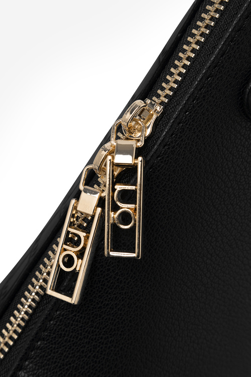 Чохол для сумочки NOBO NBAG-R3202-C020 Black