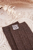 Відтінки сірого і сріблястий