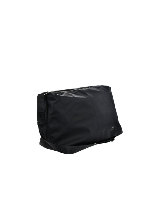 Жіноча сумочка Shopper Big Star NN574028 Beige