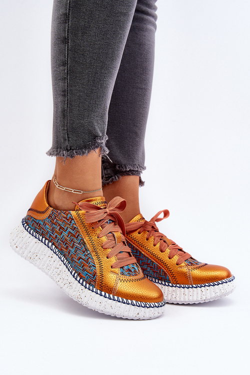 невизначений