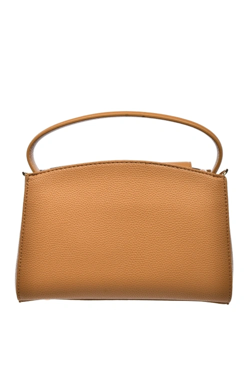 Сумка Big Star RR574056 Camel