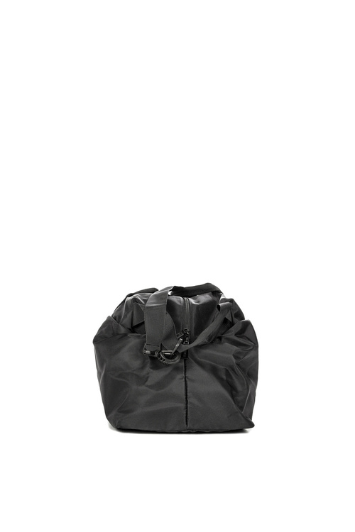 Спортивна дорожня сумка Big Star JJ574057 Чорна