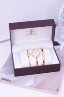 Жовтий, золотий