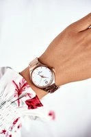 Рожеве золото