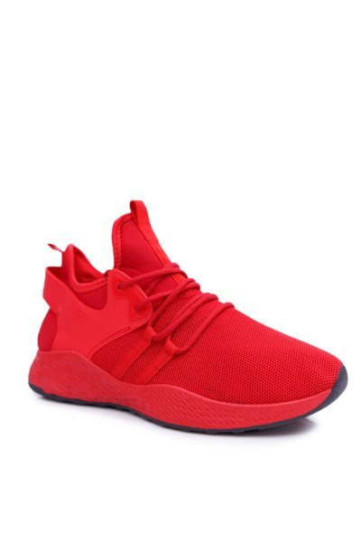 Чоловіче спортивне легке взуття Red Regor