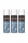 Coccine Nano Deo Silver Освіжувач для взуття 400ml
